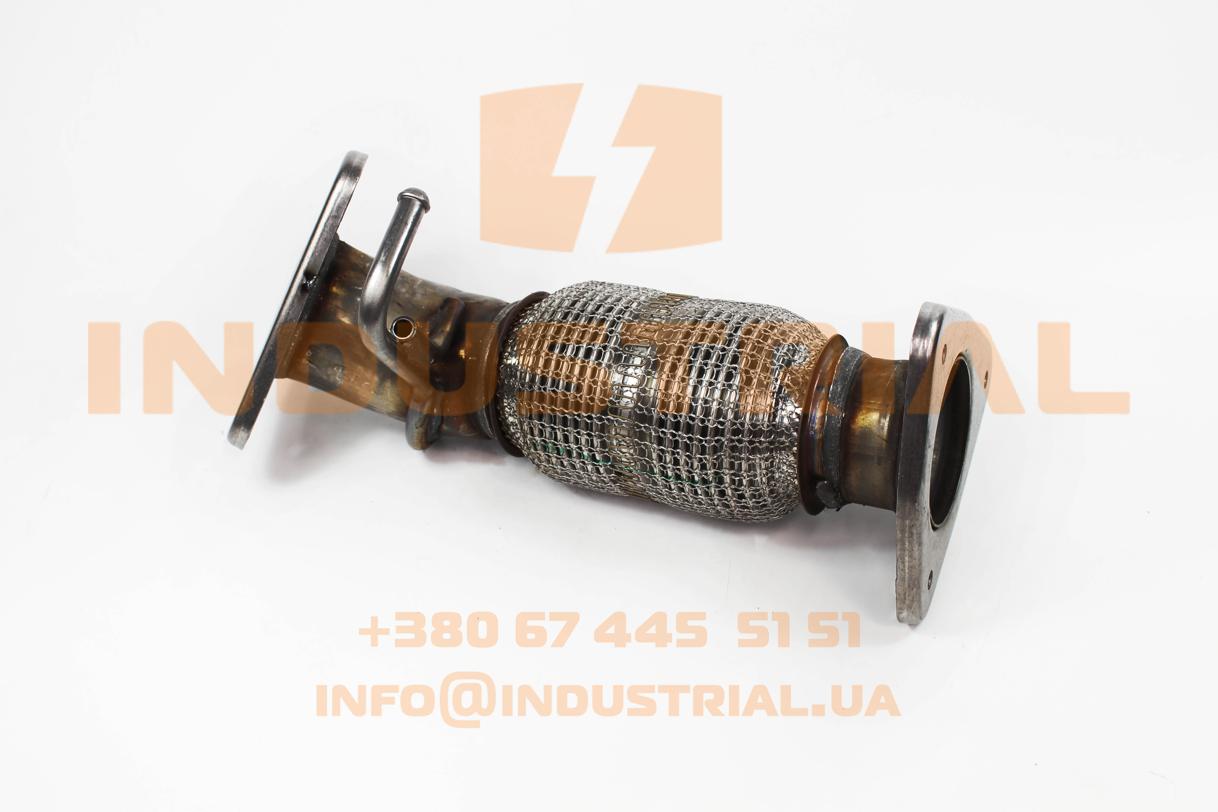 CNH 5563409 CNH INDUSTRIAL